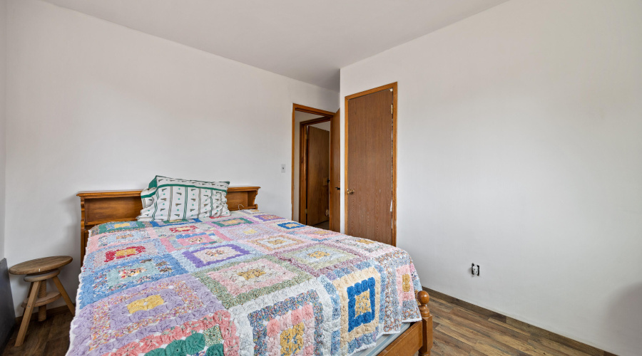 2245MazatzalSt-ShowLow-AZ-18