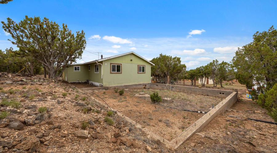 2245MazatzalSt-ShowLow-AZ-19