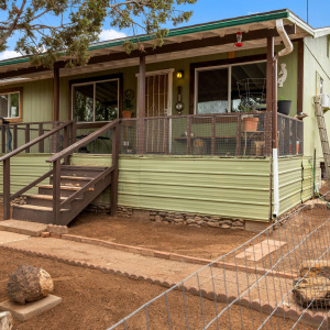 2245MazatzalSt-ShowLow-AZ-1