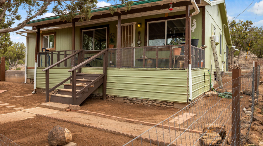 2245MazatzalSt-ShowLow-AZ-1