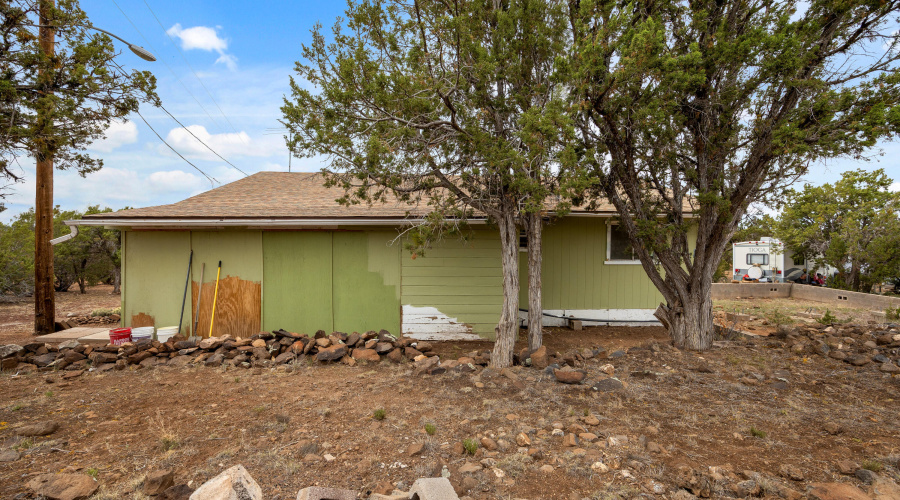2245MazatzalSt-ShowLow-AZ-20