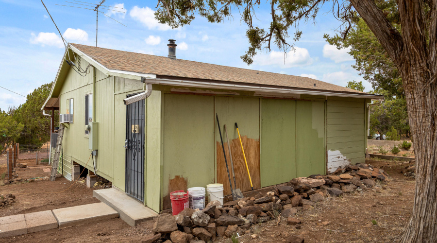 2245MazatzalSt-ShowLow-AZ-21