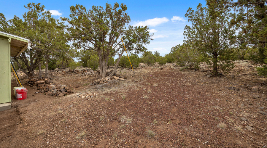 2245MazatzalSt-ShowLow-AZ-22