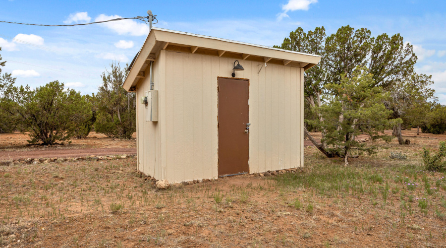 2245MazatzalSt-ShowLow-AZ-23