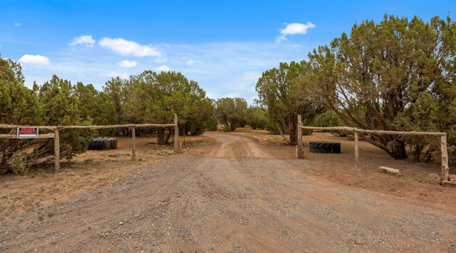 2245MazatzalSt-ShowLow-AZ-26