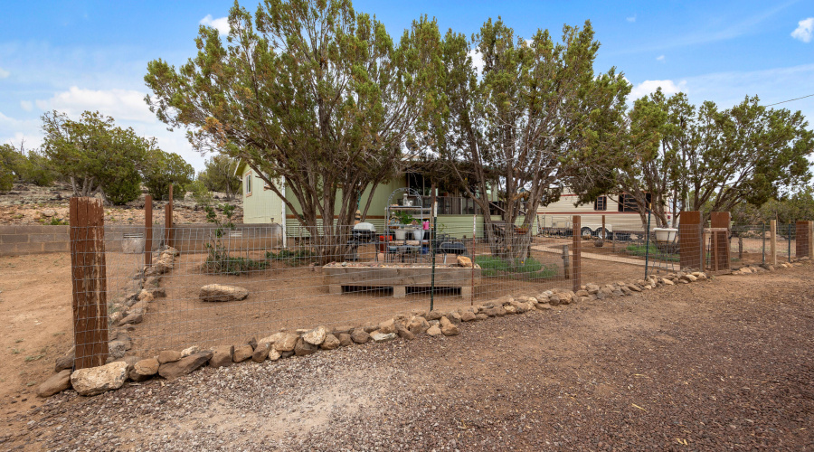 2245MazatzalSt-ShowLow-AZ-2