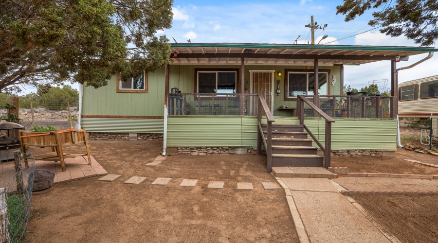 2245MazatzalSt-ShowLow-AZ-3