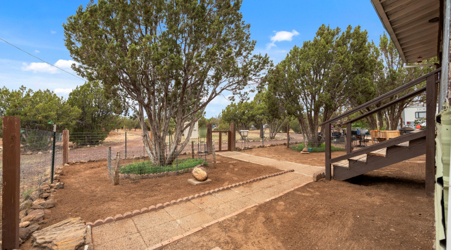 2245MazatzalSt-ShowLow-AZ-4