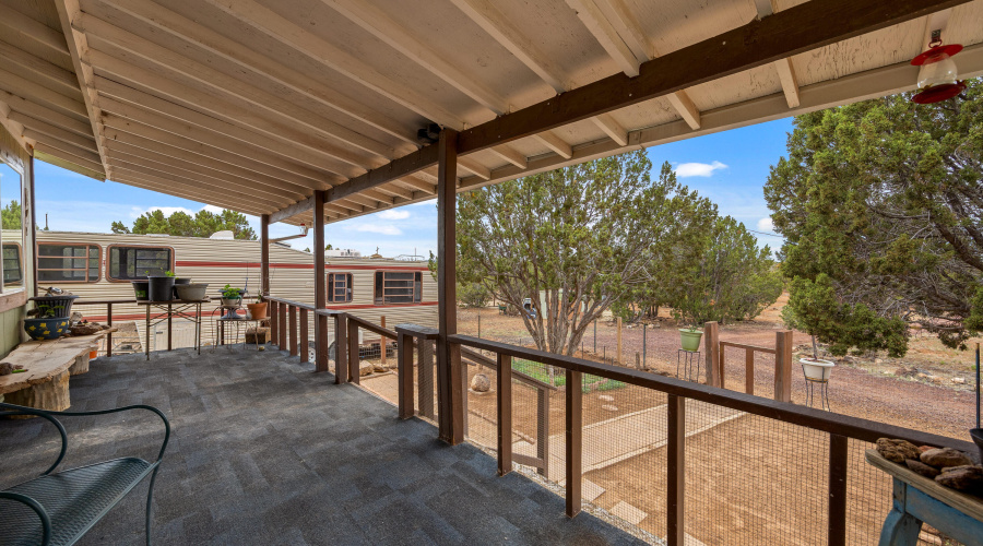 2245MazatzalSt-ShowLow-AZ-5