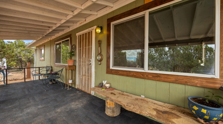 2245MazatzalSt-ShowLow-AZ-6