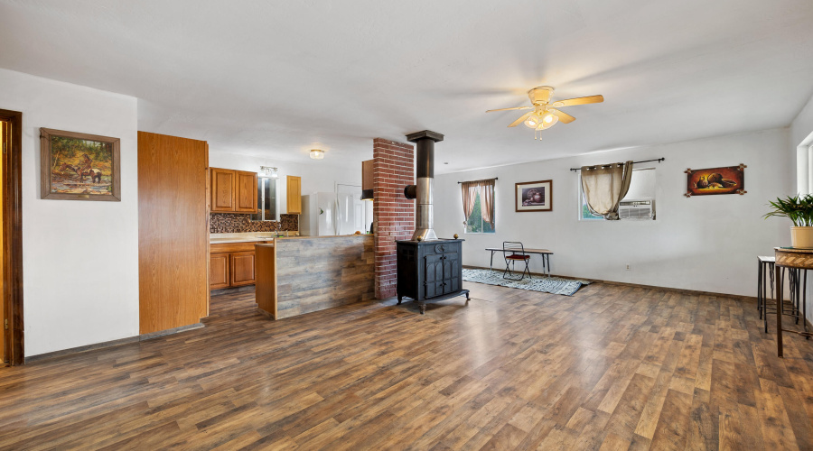2245MazatzalSt-ShowLow-AZ-7