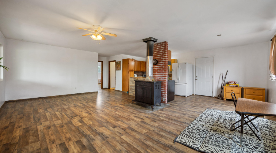 2245MazatzalSt-ShowLow-AZ-8