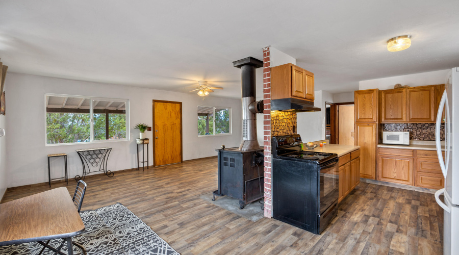 2245MazatzalSt-ShowLow-AZ-9