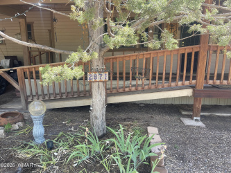2871 Moose Trail, Overgaard, Arizona 85933, Bedrooms, ,Bathrooms,Residential,For Sale,Moose,261378