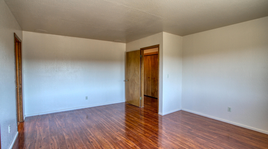 26 Palomino Place, Vernon, AZ 85940