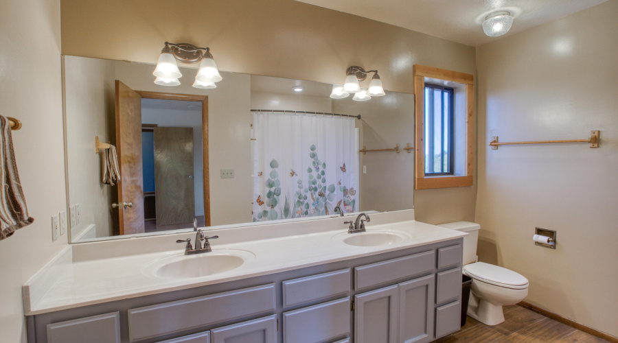 26 Palomino Place, Vernon, AZ 85940
