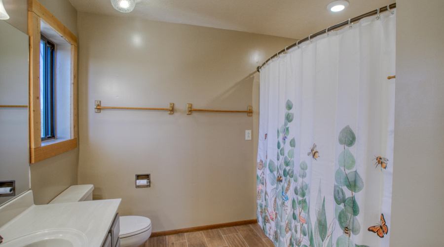 26 Palomino Place, Vernon, AZ 85940