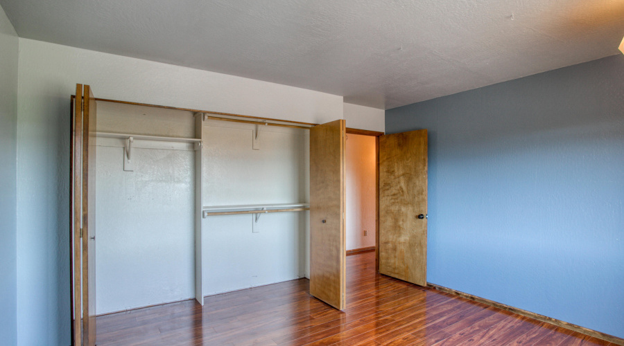 26 Palomino Place, Vernon, AZ 85940
