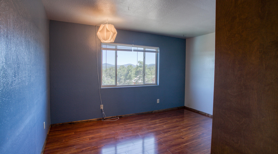 26 Palomino Place, Vernon, AZ 85940