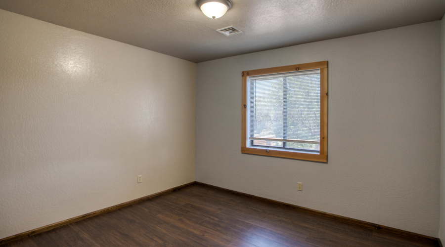 26 Palomino Place, Vernon, AZ 85940