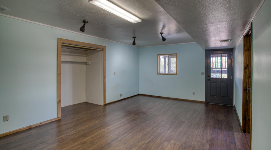 26 Palomino Place, Vernon, AZ 85940