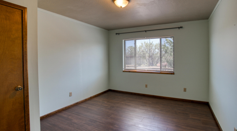 26 Palomino Place, Vernon, AZ 85940