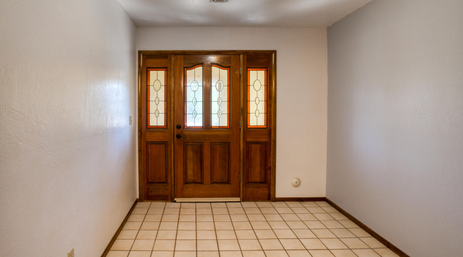 26 Palomino Place, Vernon, AZ 85940