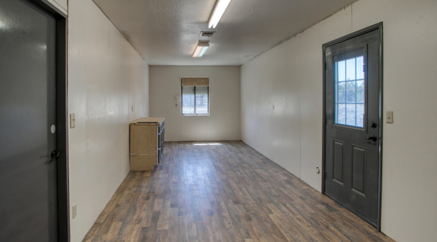 26 Palomino Place, Vernon, AZ 85940