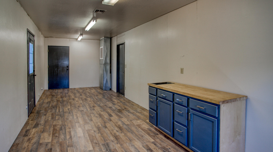 26 Palomino Place, Vernon, AZ 85940