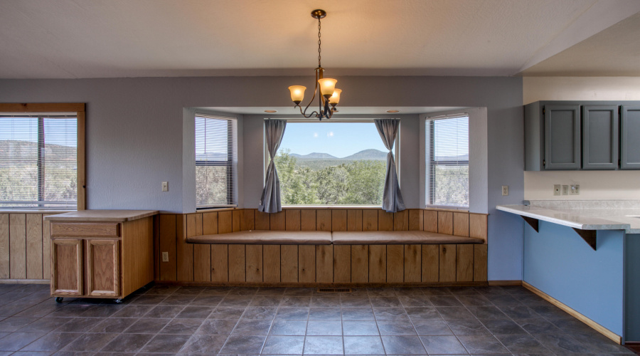 26 Palomino Place, Vernon, AZ 85940