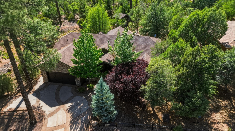 51_dji_0549