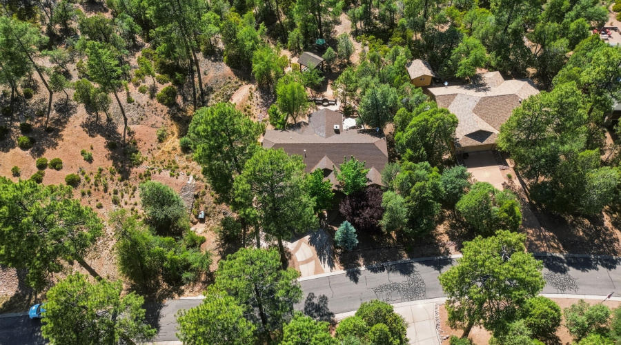 52_dji_0558