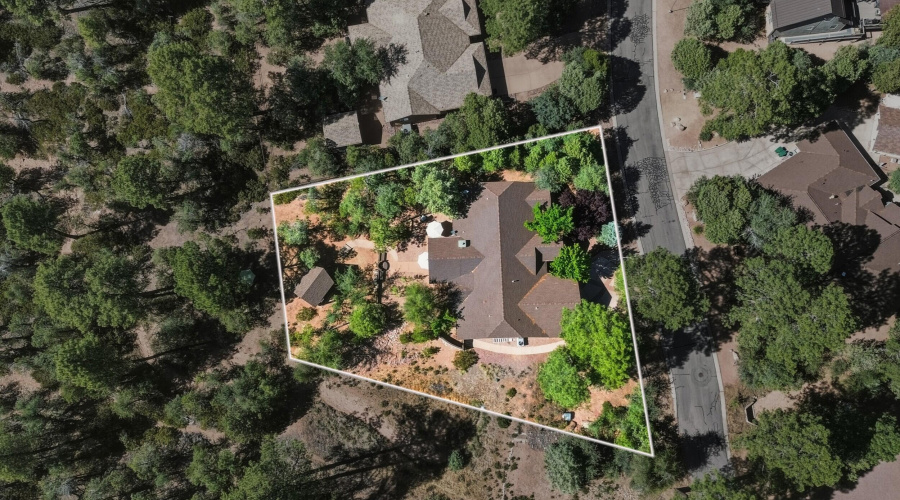58_dji_0564