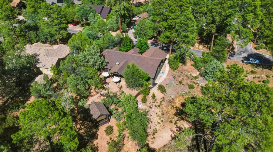 53_dji_0570
