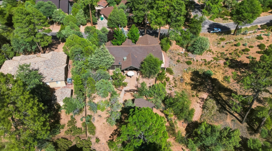 54_dji_0567