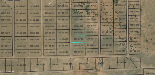 TBD CR 5074, Concho, Arizona 85924, ,Land,For Sale,CR 5074,261445