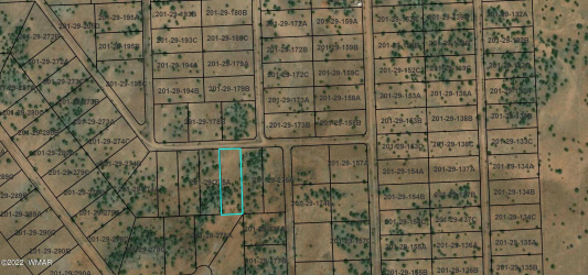 TBD CR 5120, Concho, Arizona 85924, ,Land,For Sale,CR 5120,261448
