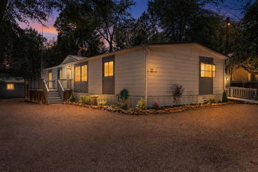 505 Jones Drive, Payson, Arizona 85541, Bedrooms, ,Bathrooms,Residential,For Sale,Jones,94133
