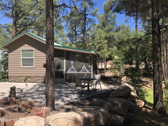 3840 Mule Skinner Loop, Show Low, Arizona 85901, Bedrooms, ,Bathrooms,Residential,For Sale,Mule Skinner,261455