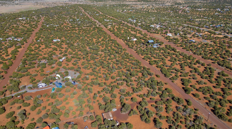 233CR8088-Concho-AZ-9