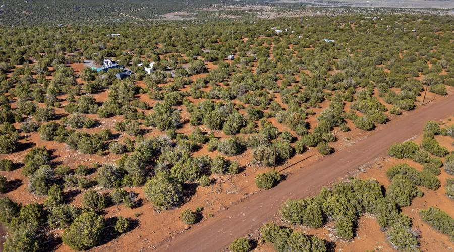 233CR8088-Concho-AZ-12