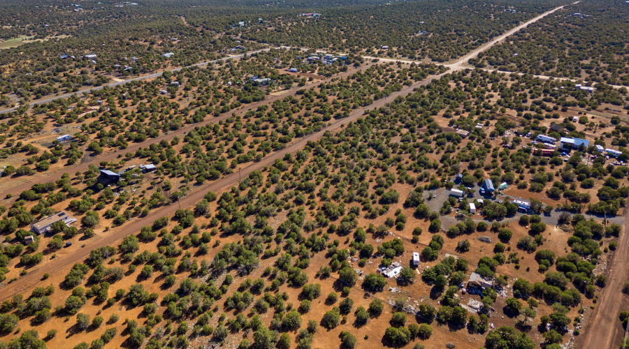 233CR8088-Concho-AZ-2