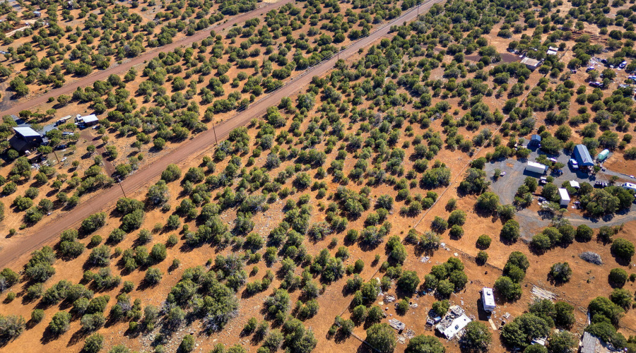 233CR8088-Concho-AZ-3