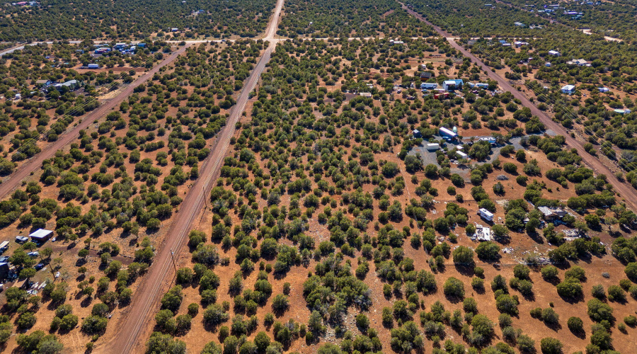 233CR8088-Concho-AZ-4