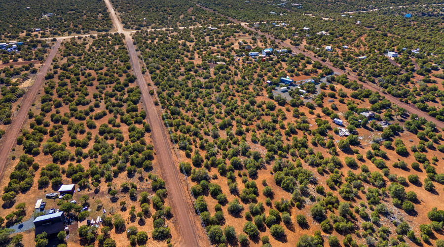 233CR8088-Concho-AZ-5