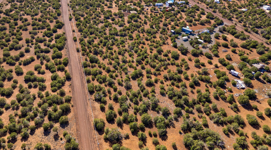233CR8088-Concho-AZ-6