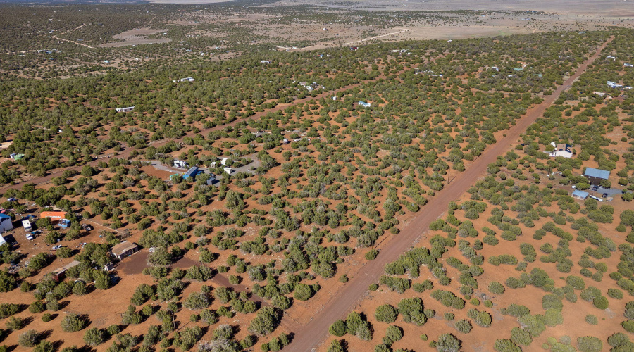 233CR8088-Concho-AZ-7