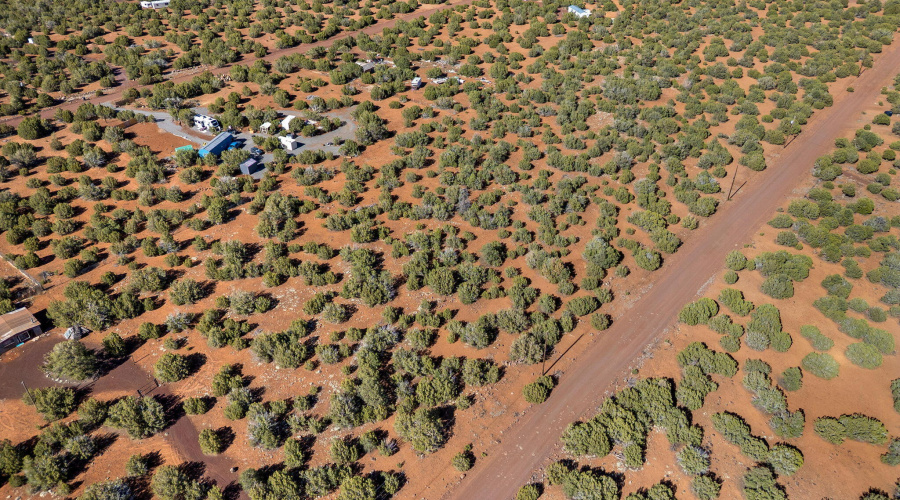 233CR8088-Concho-AZ-8