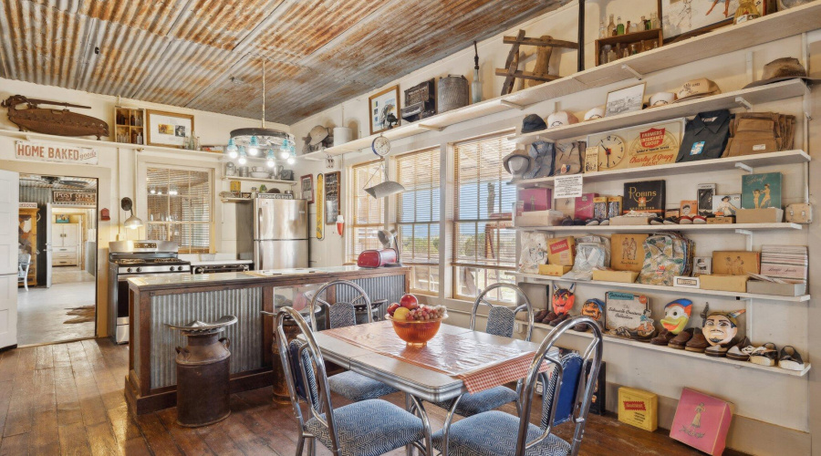 11-web-or-mls-47966-az-288