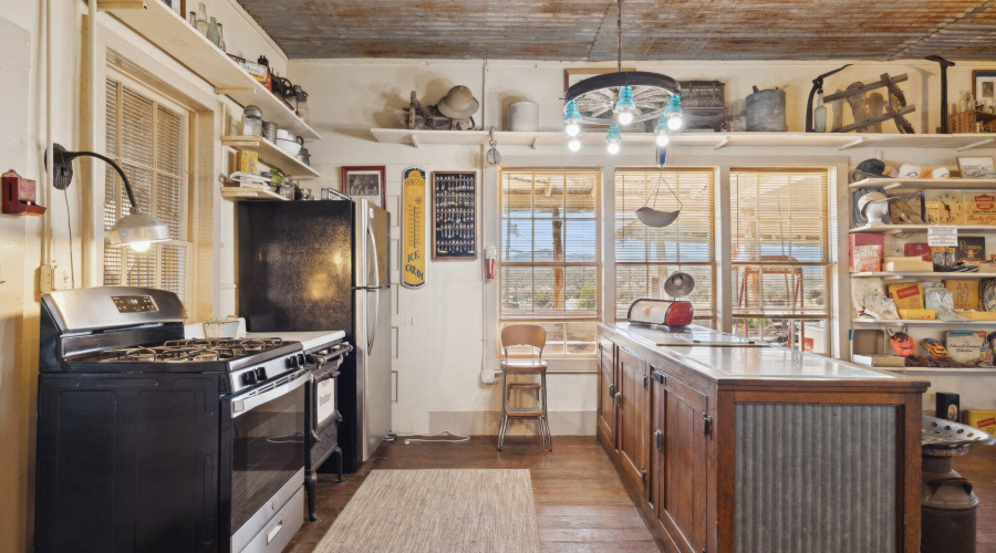 12-web-or-mls-47966-az-288